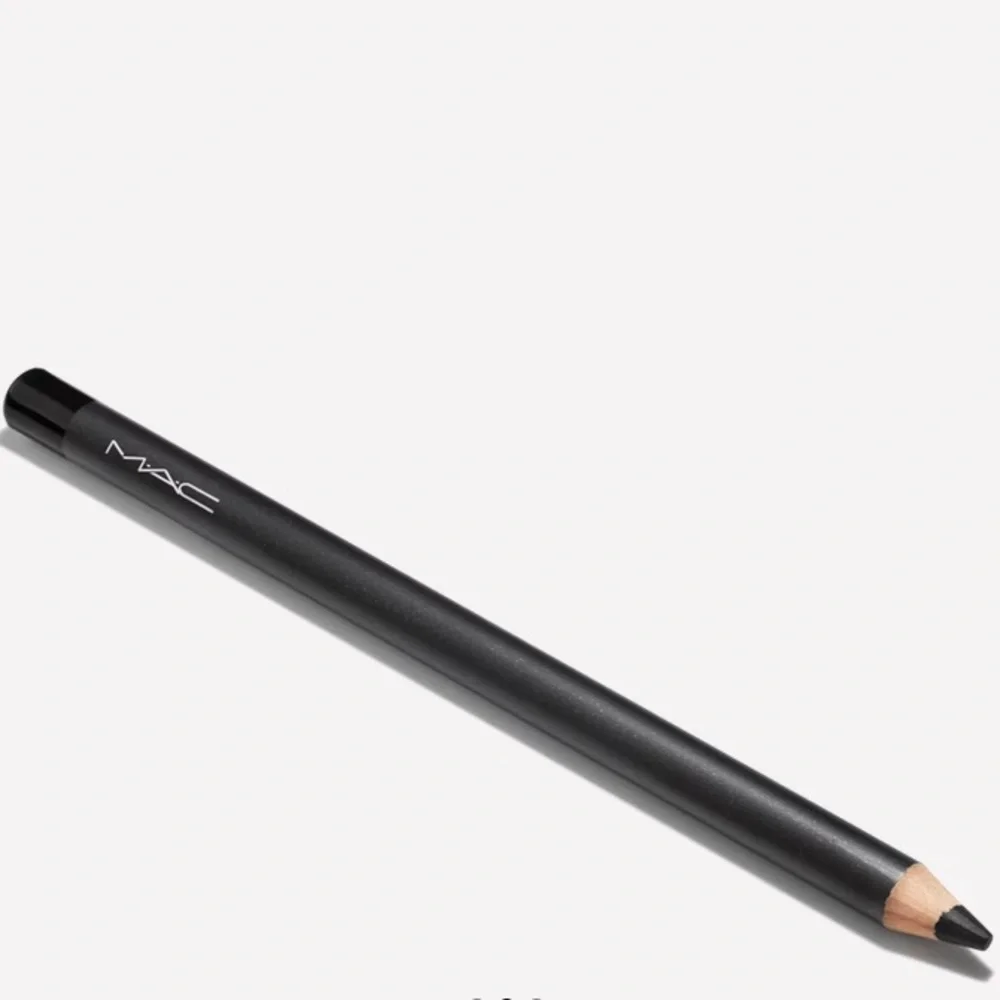 MAC Eye Kohl Eye Pencil Smolder